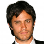 Gael García Bernal