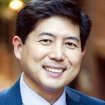 Lino Tanaka