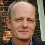 Zenon Zeleniuch