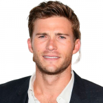 Scott Eastwood