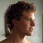 Jonny Weston