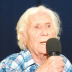 Jesús Mira