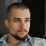 Jon-Michael Ecker