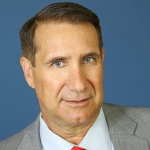 Alexander Kanellakos