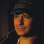 Ivan Lipkies