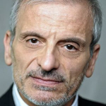 Vittorio Viviani