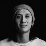 Julian Doan