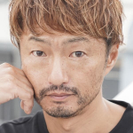 Shinji Kawada