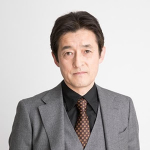 Mitsuru Miyamoto