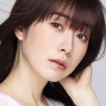 Masumi Asano