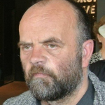 Alar Sudak