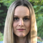Maria Juur