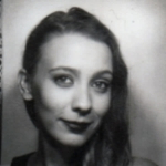 Anna Kooris