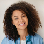 Helen Lawal