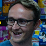 John Addis
