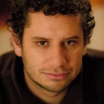 Daniel Andrade