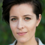 Gianna Toboni