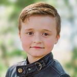 Sawyer Tanner Simpkins