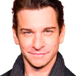 Andy Karl