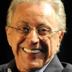 Frankie Valli