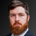 Martin Sesták