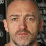Eddy Letexier