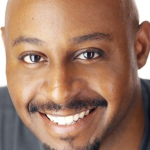 Alvin Crawford
