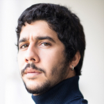 Yasser Michelén