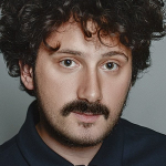 Philipp Yuryev