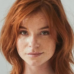 Luca Hollestelle