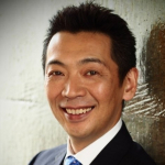 Seiji Miyane