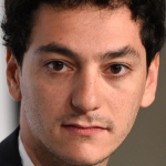 Noé Debré