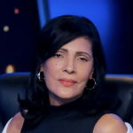 Lumi Lizardo