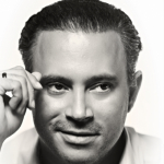 Fausto Rojas
