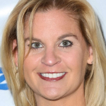 Liz Crokin