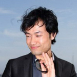 Wei Wu