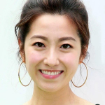 Yoyo Chen
