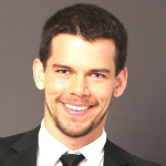 Everson Ruíz
