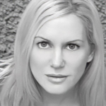 Anouk Ogueta