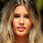 Julieta Poggio