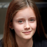 Anna Claire Beitel