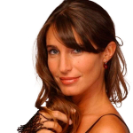 Romina Yan