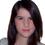 Milagros Flores