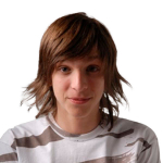 Brian Vainberg