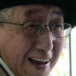 Wei Te