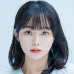 Kim Kyu Nam