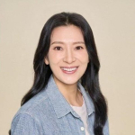 Hyun Gil Yoon