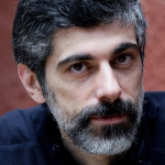 Ektoras Lygizos
