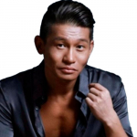 Yu Ailei