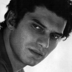 Luigi Tenco